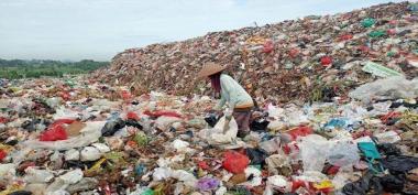 Peran Aktif DLH Lampung dalam Pengelolaan Sampah dan Limbah