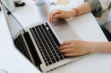 Aplikasi Ujian Online Gratis: Solusi untuk Ujian di Masa Pandemi