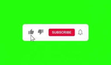 Cara Menghitung: 500 Subscriber Berapa Rupiah di YouTube?