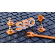 Skalabilitas Ekonomi Digital: Cara Memulai Bisnis Tanpa Modal dengan Dropship