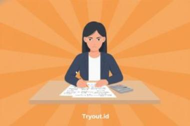 Penguatan Kemandirian Belajar Pascasarjana S2/S3 melalui Latihan Akademik Mandiri di Tryout.id