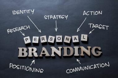 Jasa Branding Untuk Meningkatkan Brand Awareness dan Popularitas