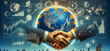 Inspirasi Bisnis Inovatif yang Mendominasi Pasar Global di Era Digital