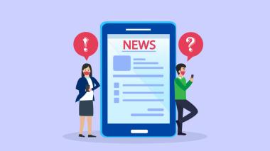 Strategi Konten Viral Meningkatkan Penjualan Untuk UMKM