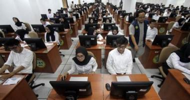 Tips Memaksimalkan Hasil Belajar dengan Ayocpns Tryout