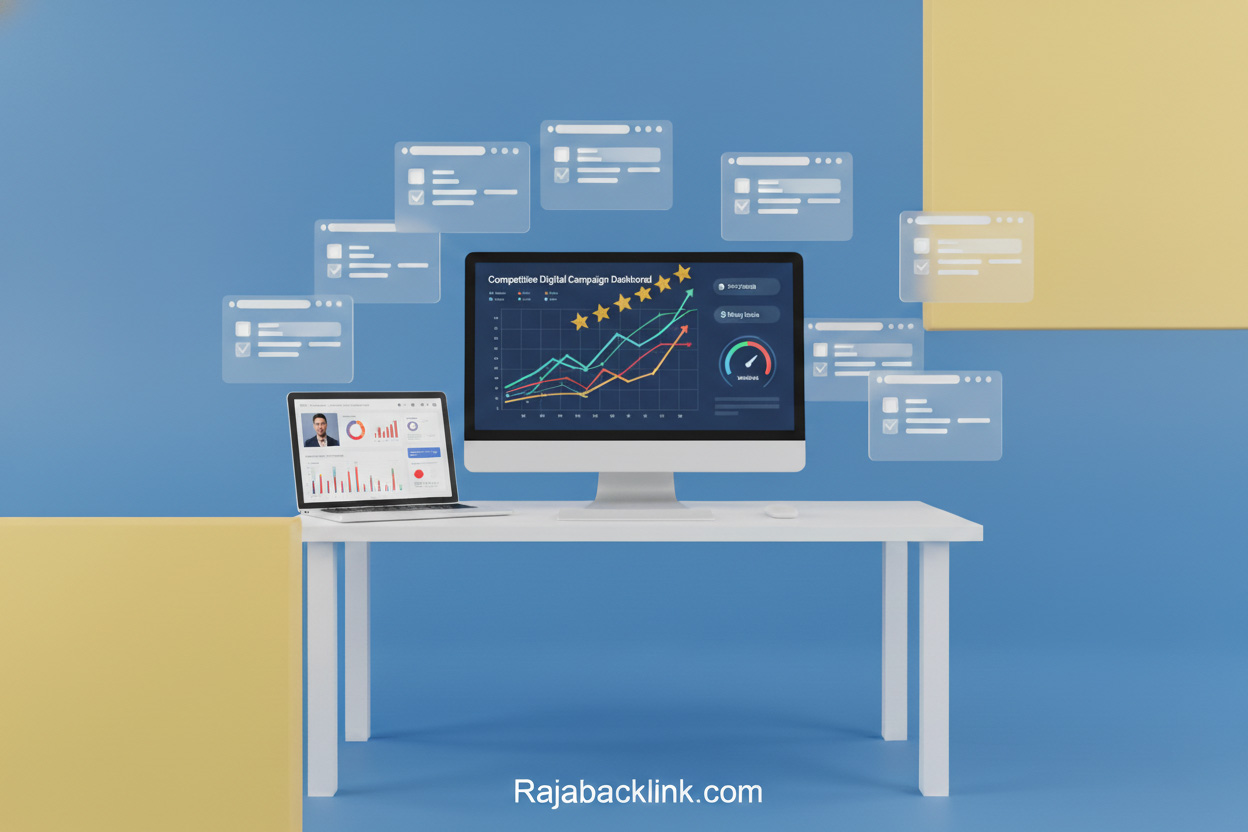 peran content marketing dalam mendukung keberhasilan strategi digital marketing