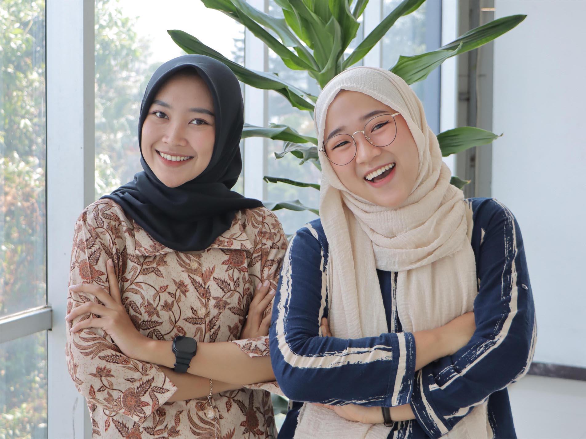 Ingin Kuliah Pendidikan Bahasa Inggris S1 Berkualitas dengan Biaya Lebih Terjangkau dari Kampus Negeri