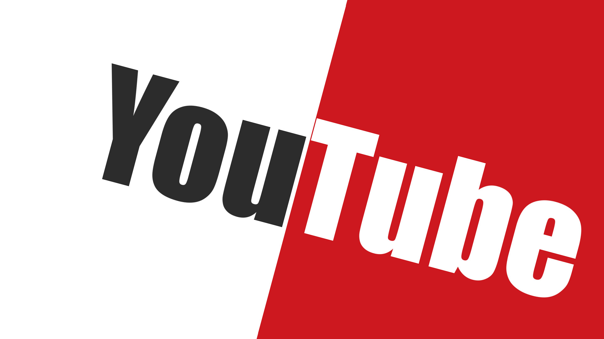 Jasa Viral YouTube: Trik Terbaik agar Video Anda Dapatkan Lebih Banyak Exposure