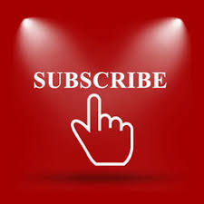 Rahasia YouTuber: 1 Juta Subscriber Berapa Rupiah?