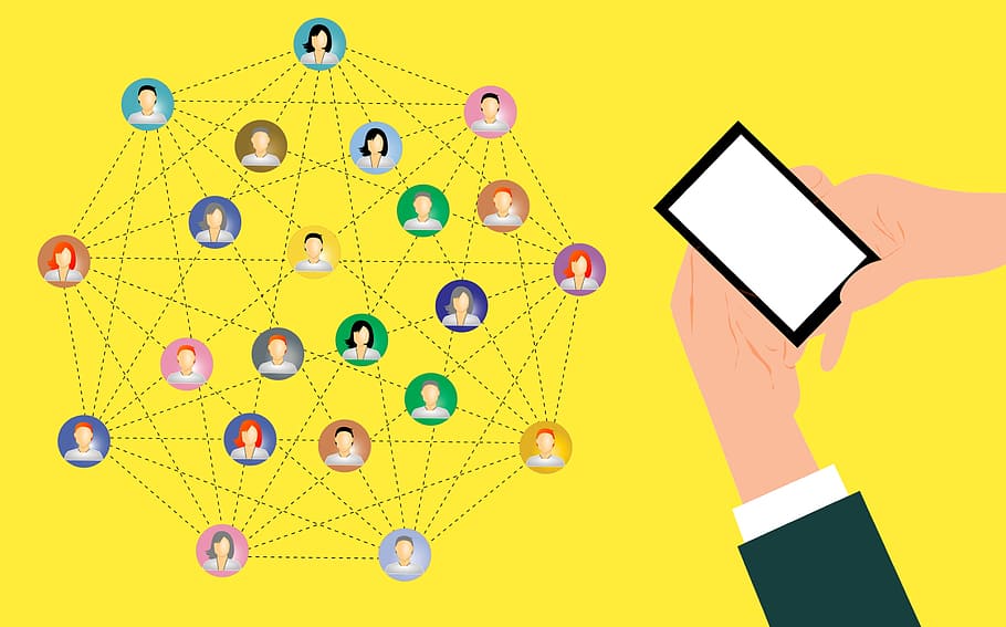 Membangun Brand Community: Dari Nol Hingga Sukses