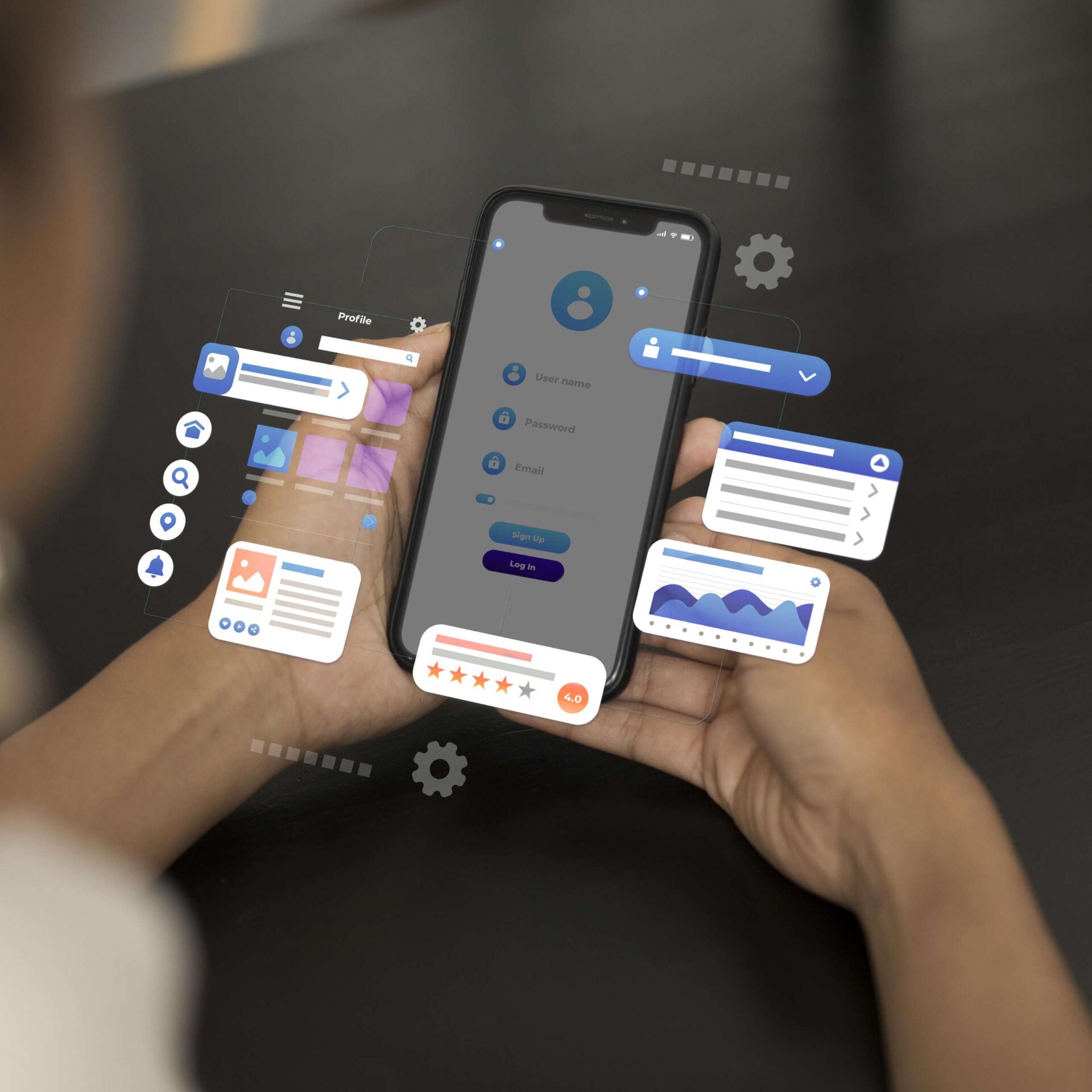 Strategi Cerdas Meningkatkan Penjualan Software Melalui Pelatihan Public Speaking