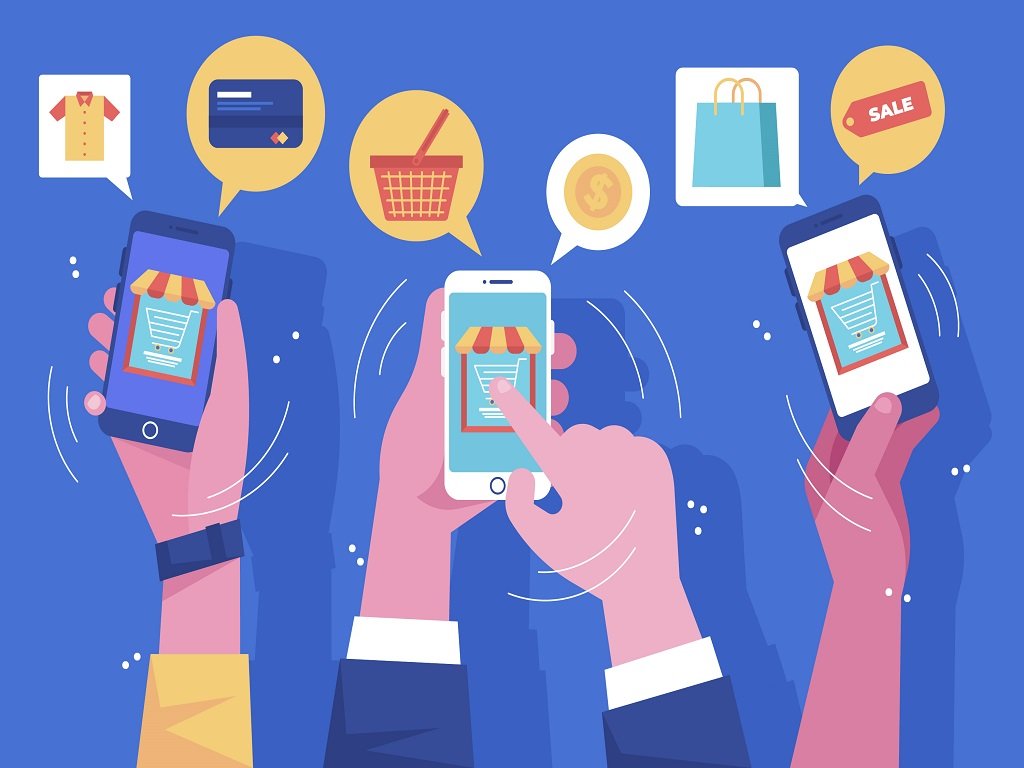 Strategi Internet Marketing: Panduan Efektif Meningkatkan Performa Iklan Digital