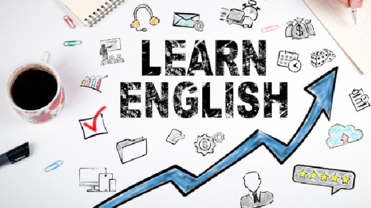 Meningkatkan Keterampilan Melalui Tryout Online Bahasa Inggris SMA