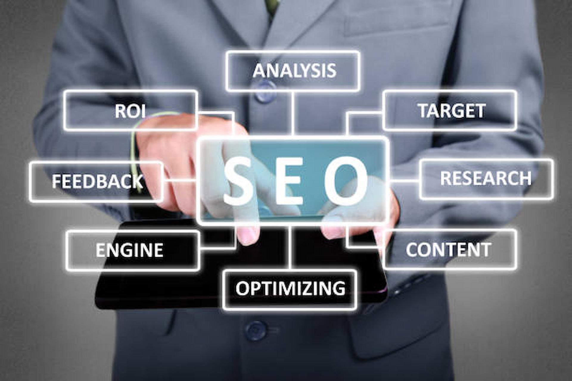 Solusi Jangka Panjang untuk Mendongkrak Traffic Website Anda
