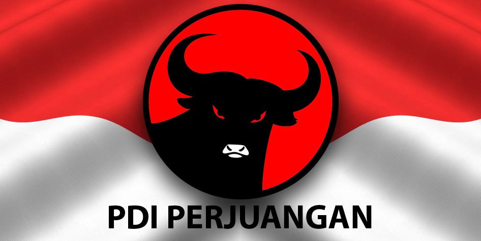 Strategi PDI Perjuangan dalam Pemilu: Memenangkan Hati Rakyat