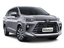 Toyota Avanza dan Perjalanan Menjadi Mobil yang Dekat dengan Berbagai Generasi