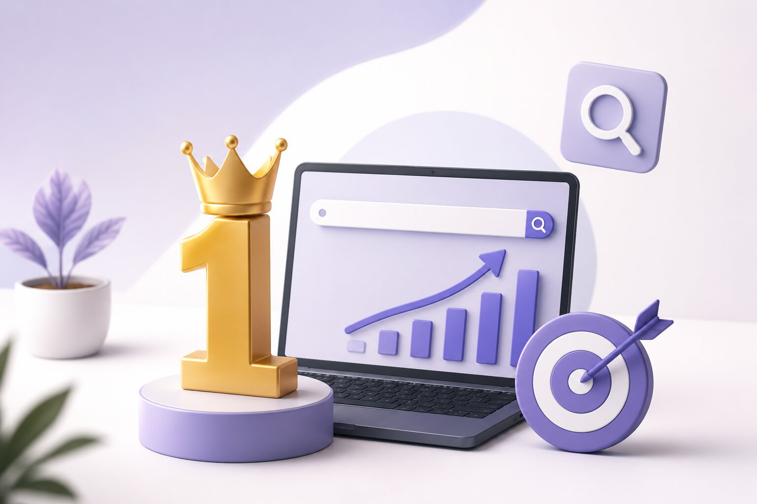 Analisis Kompetitor dalam SEO: Cara Menentukan Strategi Digital yang Lebih Unggul di Google