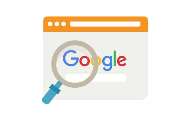 Optimasi SEO On-Page dan Off-Page untuk Ranking #1 di Google