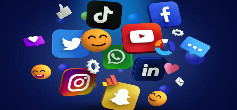 Analisis Strategi Optimalisasi Algoritma Instagram Tahun 2026 Melalui Peningkatan Engagement pada Satu Jam Pertama Unggahan