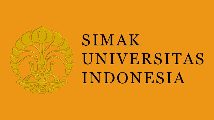 Perbedaan Tipe Soal Struktur Data dalam SIMAK UI Ilmu Komputer