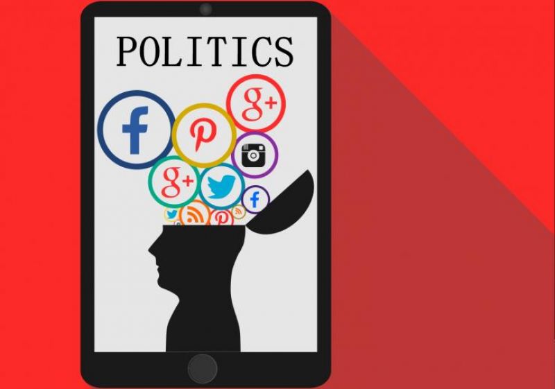 Memahami Peran Buzzer Pilkada dan Framing Media dalam Pend campaigning Modern di Platform Rajakomen.com