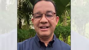 Anies Baswedan Serukan Penetapan Bencana Nasional untuk Sumut dan Sumbar