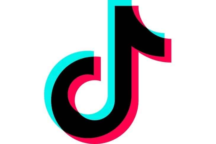 Langkah Mudah Memulai Branding Bisnis UMKM di TikTok