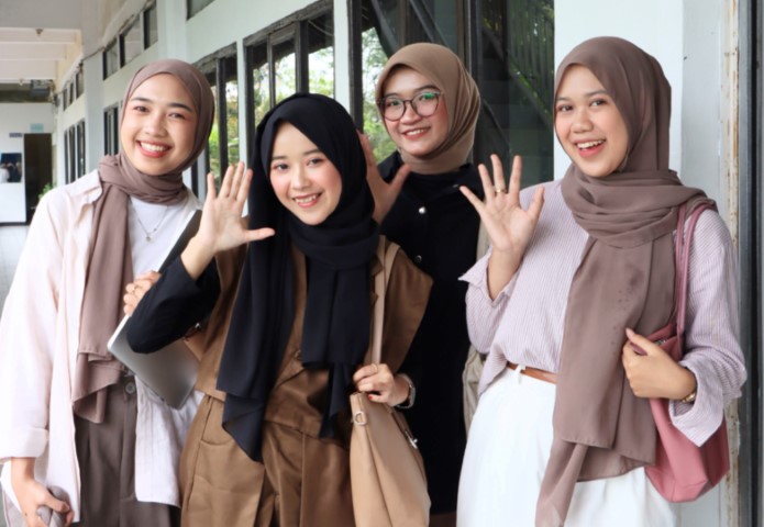 Sistem Informasi Ma'soem University: Panduan Lengkap Kurikulum, Skillset dan Pembentukan Karakter