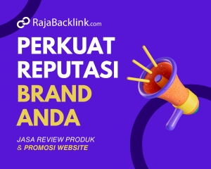 Kebijakan Privasi