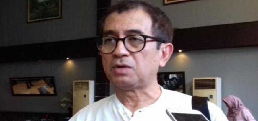 Pengamat Kebijakan Publik Menyarankan Perlu Standar Kompetensi Khusus untuk Calon Kepala Daerah