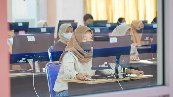 Meningkatkan Persiapan UTBK dengan Tryout Online Sejarah