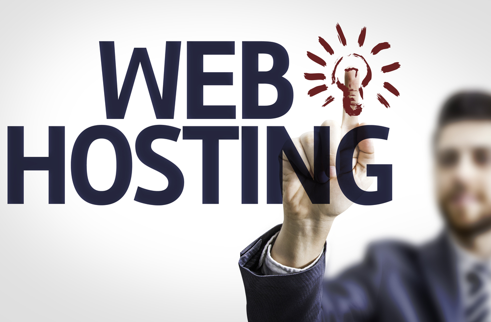 Jasa SEO dan Backlink untuk Meningkatkan Visibilitas Website Komunitas Crypto Lokal