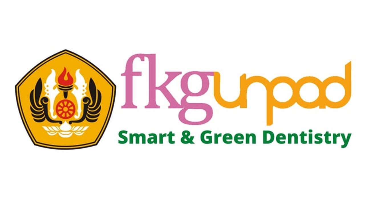 Perbedaan Tipe Soal UTBK 2025 dan Cara Menghadapinya Khusus untuk Kedokteran Gigi Unpad