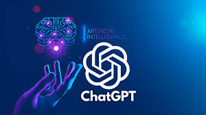 Apakah Backlink Masih Dibutuhkan di Era ChatGPT dan AI Search?