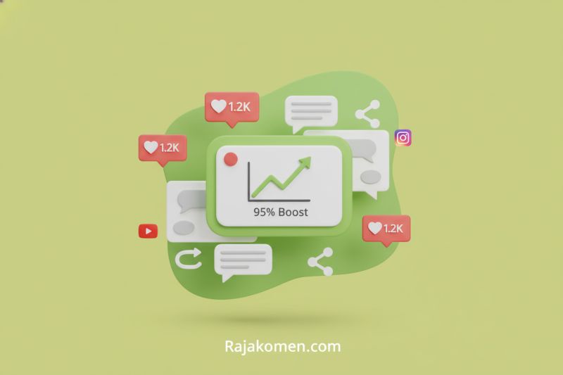 Strategi E-Commerce Marketing untuk Memperkuat Ide Bisnis Online Kreatif