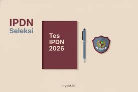Bank Soal IPDN Online Gratis untuk Latihan CAT Setiap Hari