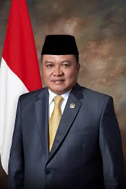 Lamhot Sinaga, Politisi yang Tak Sekadar Duduk di Senayan, Tapi Bergerak untuk Sumut II