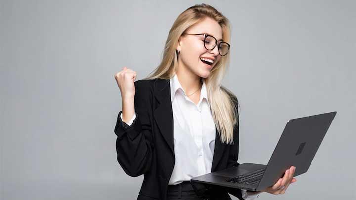 Meningkatkan Persiapan Ujian dengan Tryout Online Latihan Soal Apoteker