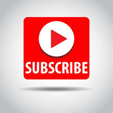 Panduan Lengkap Membandingkan Layanan Jasa Promosi YouTube: Harga, Fitur, dan Hasil