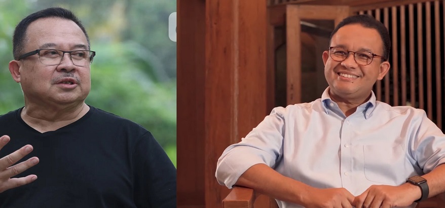 Membangun Generasi Cerdas, Solusi Anies Baswedan untuk Pendidikan dan Karier di Indonesia