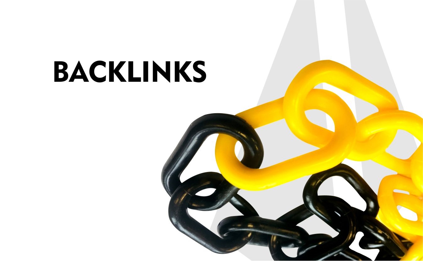 Backlink Paling Dicari di Dunia SEO: Ini 10 Jenis Terbaiknya!