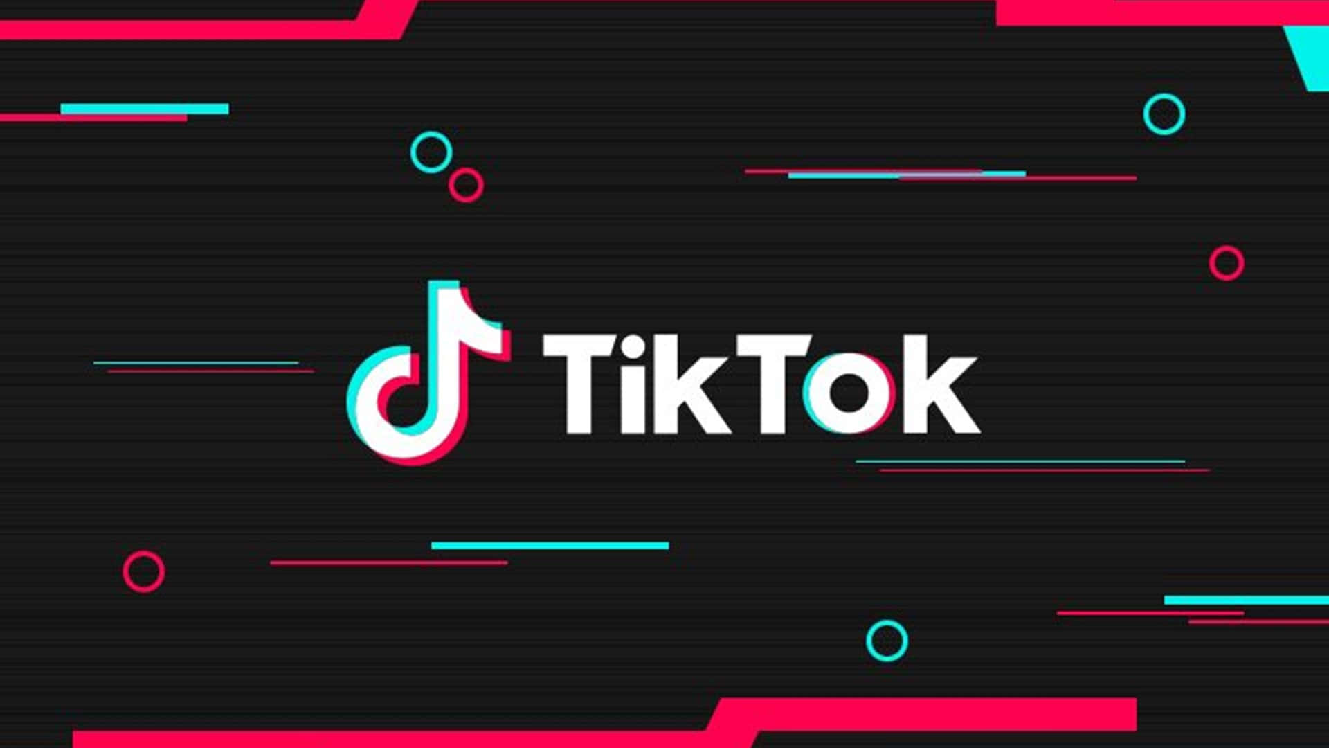 Tips Menulis Caption TikTok yang Menarik agar Engagement Meningkat