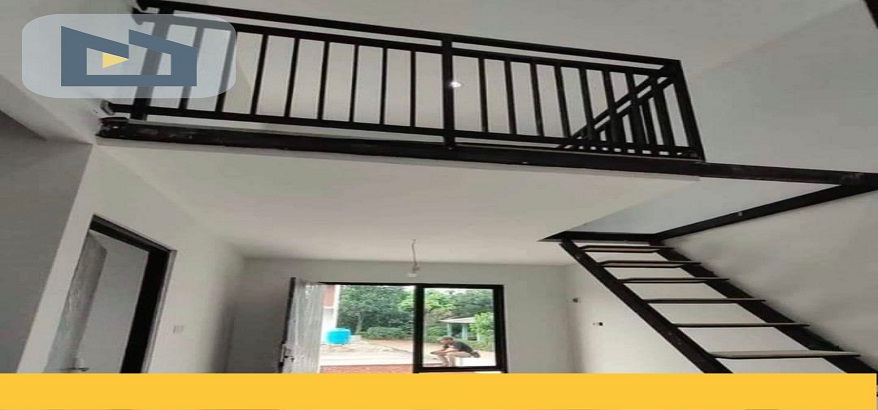 Berniat Membangun Mezzanine  di Rumah Anda? Ketahui Dulu Tipsnya