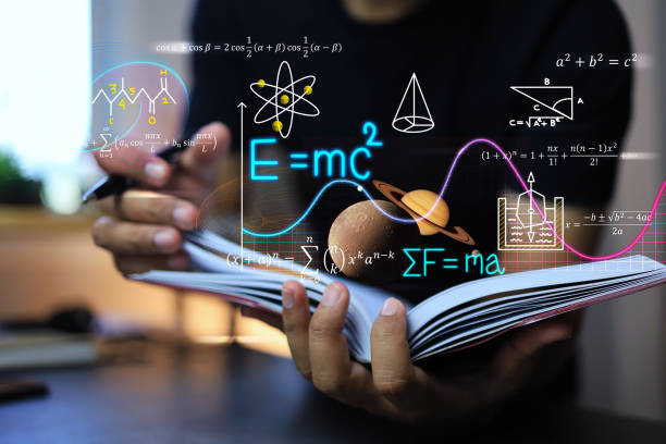 Tryout Gratis Fisika: Latihan Soal Dinamika dan Kinematika untuk Siswa Kelas 12
