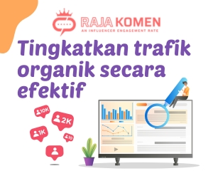 Membangun Disiplin Diri untuk Sukses Seleksi TNI/POLRI 2026