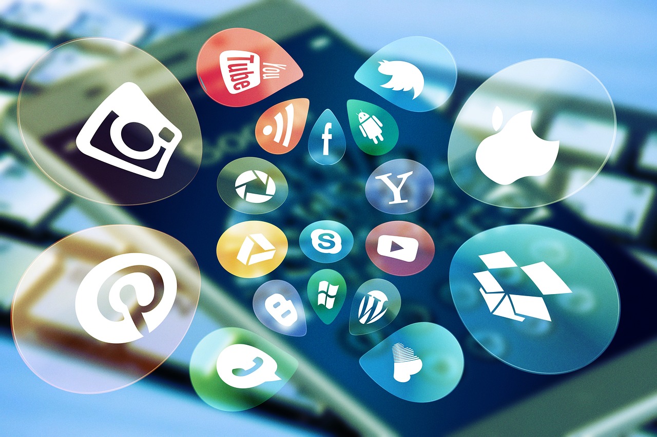 Strategi Soft Selling dalam Promosi Produk Digital untuk Pasar Indonesia