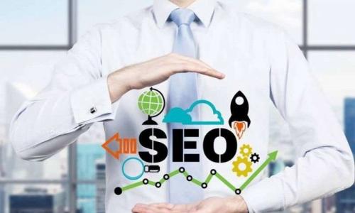 Meningkatkan Visibilitas Bisnis dengan Jasa SEO Organik untuk Website Trading
