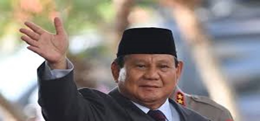 Tidak Adanya Transparansi dalam Mengelola Anggaran Menjadi Salah Satu Faktor Kegagalan Proyek Food Estate