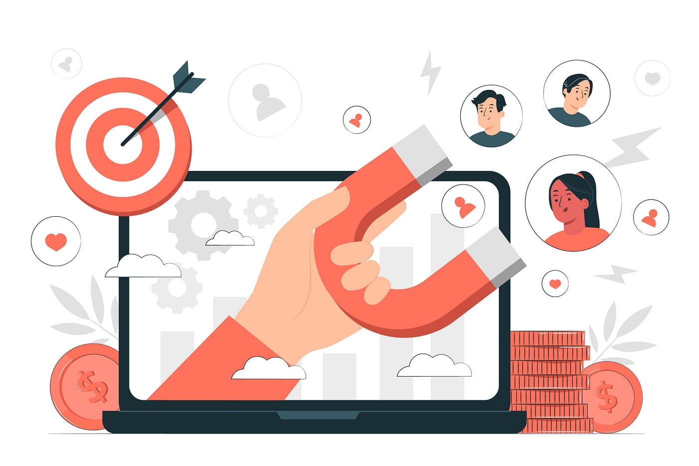 Strategi SEO Meningkatkan Engagement dengan Local SEO