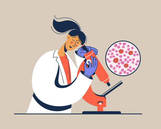Latihan Soal Biologi SMA: Kunci Sukses Masuk PTN Impian! Contoh Soal 'Killer' dan Tips Belajar Efektif